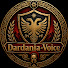 JhL4SZobehw-channel-avatar-Dardania Voice