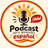 aczl9iJLuiY-channel-avatar-Podcast para aprender español | Español fácil