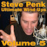 IA1K7AcXC40-channel-avatar-Steve Penk - Topic
