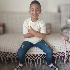 MUSTAFA AYAZ