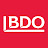 BDO Portugal