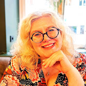 Andrea Germann