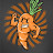 @carrotty9429
