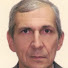CronVXuf7uk-channel-avatar-Dr. Sergey Kibalnikov