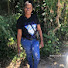 MkIKAmmh580-channel-avatar-Kayla lifestyle ja