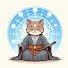 MNSPmlp1xJw-channel-avatar-Ikigai Vitae