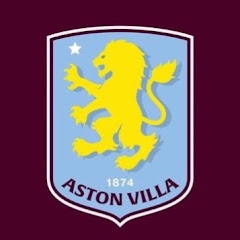 Aston Villa Football Club