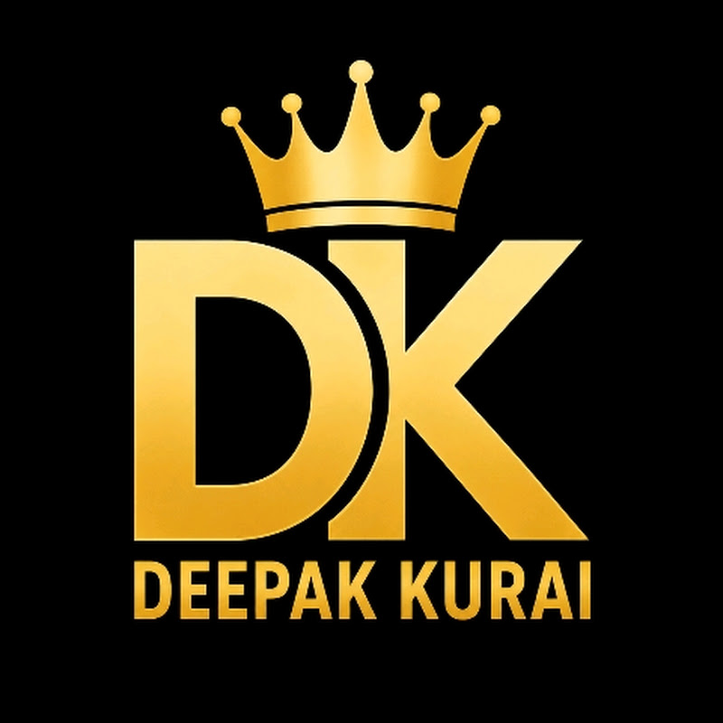 Deepak Kurai