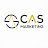 CAS Marketing And Developers
