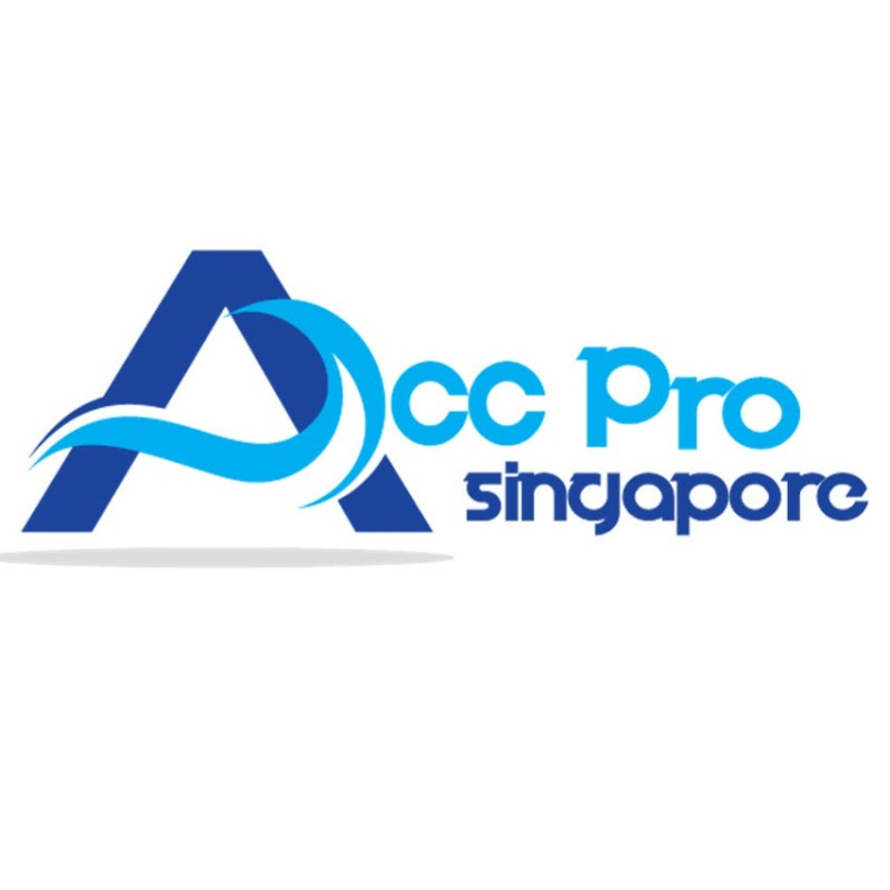 Acc Pro (Singapore) Group