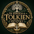 ecL6W5TdSrE-channel-avatar-Te Explico a Tolkien Oficial