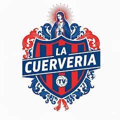 LA CUERVERIA