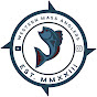 WesternMassAnglers logo