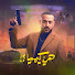 n398a0J4iGg-channel-avatar-Diab