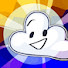 oKLYr0b1-I8-channel-avatar-MrRainCloudy