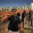 EOuF5Z33cnw-channel-avatar-Kabus