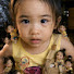 wIjS-myDNLg-channel-avatar-큰형님