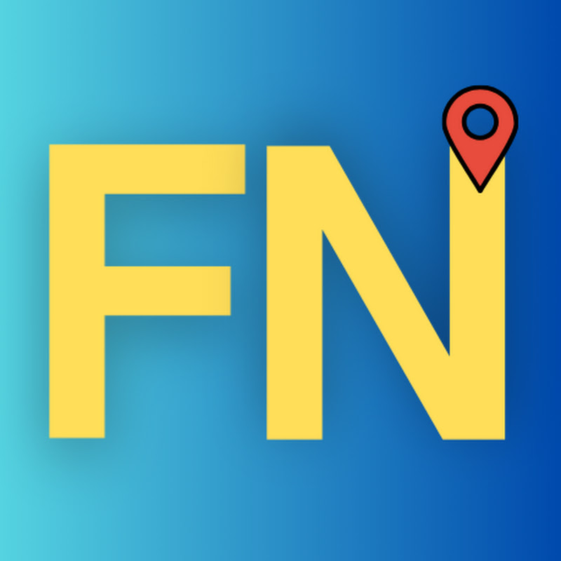 Fact Navigate