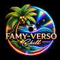 wB2Mn8tQnJ8-channel-avatar-FAMY-VERSO Chill