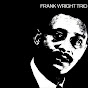 Frank Wright - Topic - Youtube