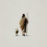P_geYpIyhI4-channel-avatar-Música Cristiana YHWH