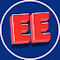 ZXGWWUq5vUA-channel-avatar-Entertainment Escape