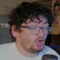MCUnGNuqHQo-channel-avatar-BigSnub