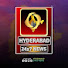 9x6iiuw7DBY-channel-avatar-Hyderabad 24x7 News