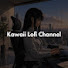 GENbzQ0qvwI-channel-avatar-Kawaii Lofi Channel