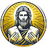 VMn-7pT2trY-channel-avatar-Caminhos da Bíblia