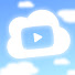 -sUng1vKLIo-channel-avatar-Nuage Youtube (Compilations)