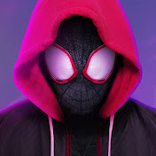 ComicBookStories