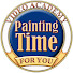 kfUCM6m8dew-channel-avatar-Painting Time (video Academy)