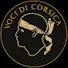 sxJgQ2GnVMk-channel-avatar-VOCI DI CORSICA