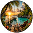 EAy83GRl-t4-channel-avatar-Paradise Cove