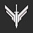 @paulatreides6779's avatar
