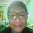 @JosephineSapo-an