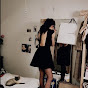 Celeb_View