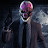 @Payday_2_Hoxton