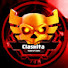 TUSldsIOabc-channel-avatar-Clashita