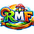 Q-fuIvymTLU-channel-avatar-Ram Mushroom Farming