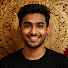i4WnFru4l4Y-channel-avatar-Josh Ka Toofan​