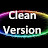 @cleanfactory-cleanmusic433