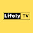 lXm9sTSLXdw-channel-avatar-Lifely TV