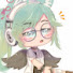 cQlmtqnvYWY-channel-avatar-Mimi_ Foxy_Star