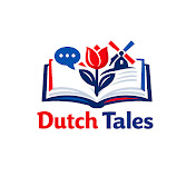 Dutch Tales