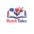 zS5Ia5OUbdc-channel-avatar-Dutch Tales