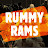 Rummy Rams