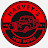 Harvey’s Hot Rods