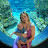 @kellymtelfer's avatar